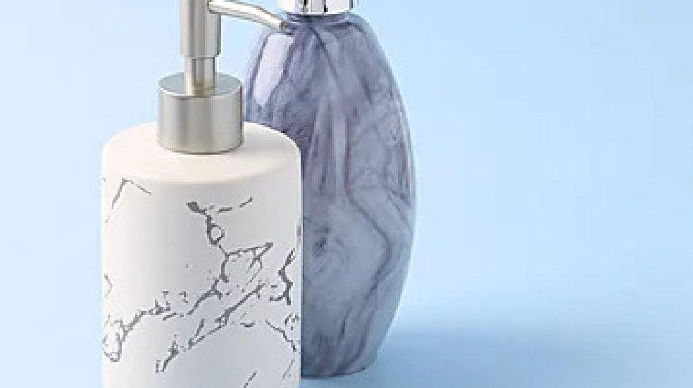 Essentials Every Bathroom Needs - G Decor