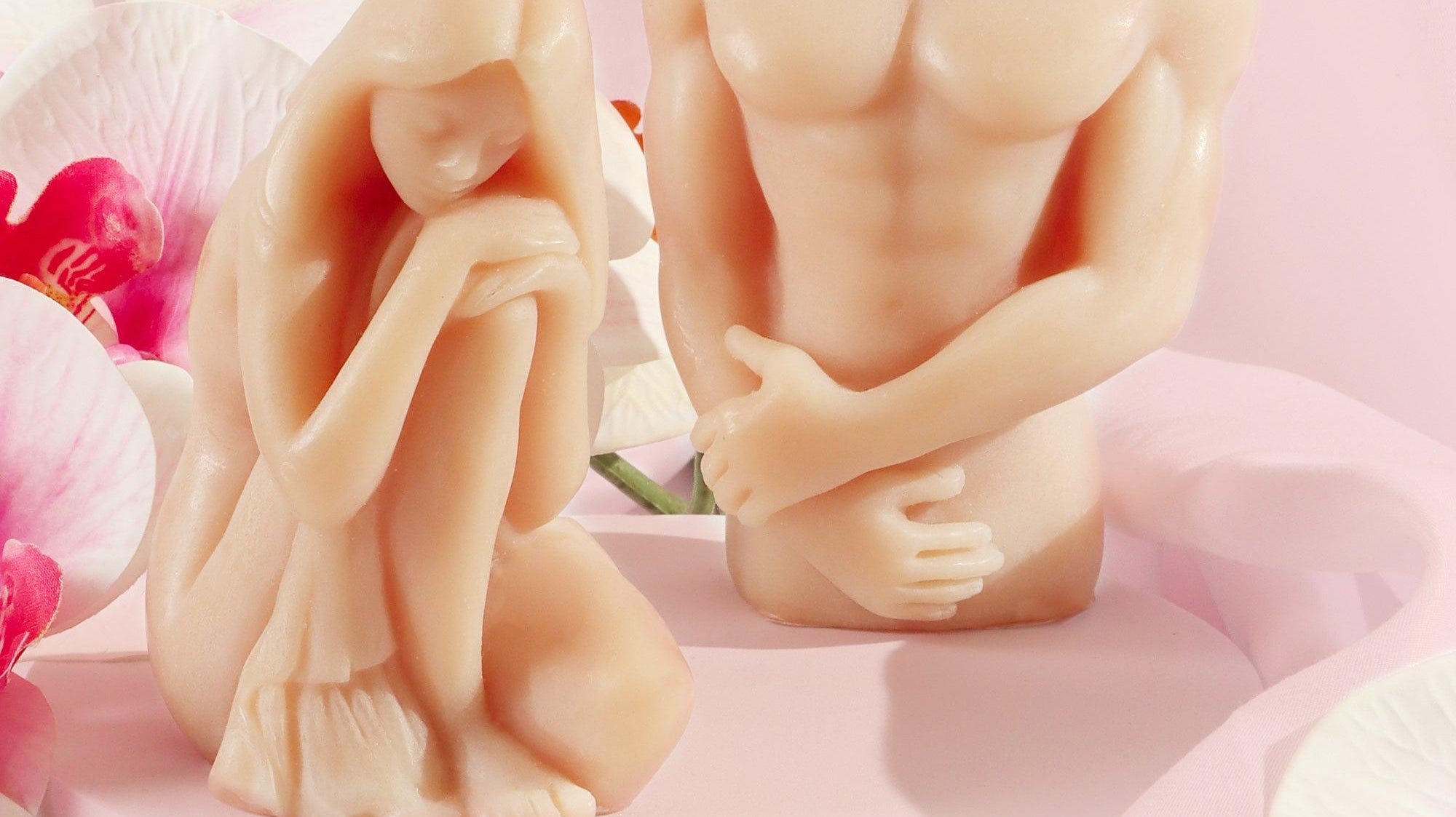 International Valentine Day: Celebrate Love with G Decor's Special Homeware Delights - G Decor