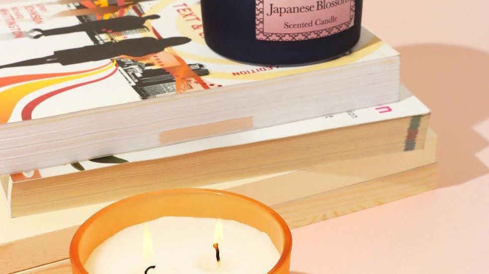 Mum’s the Word - G Decor