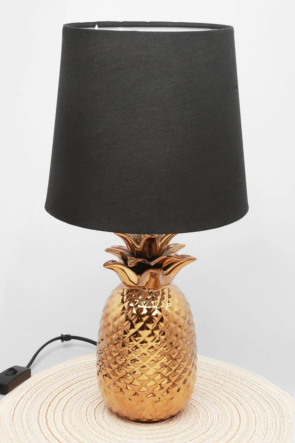 The Bedside Table, Considered: What Belongs Within Arm's Reach