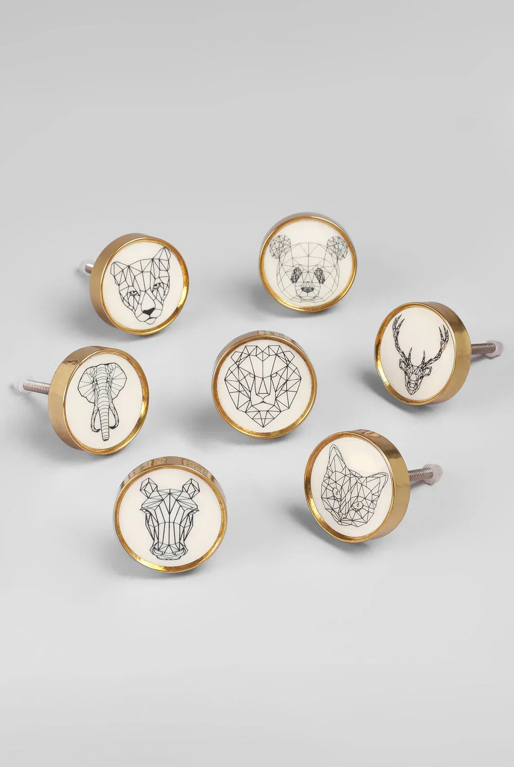 4924-5-6-23-22-28-27_1 - G Decor