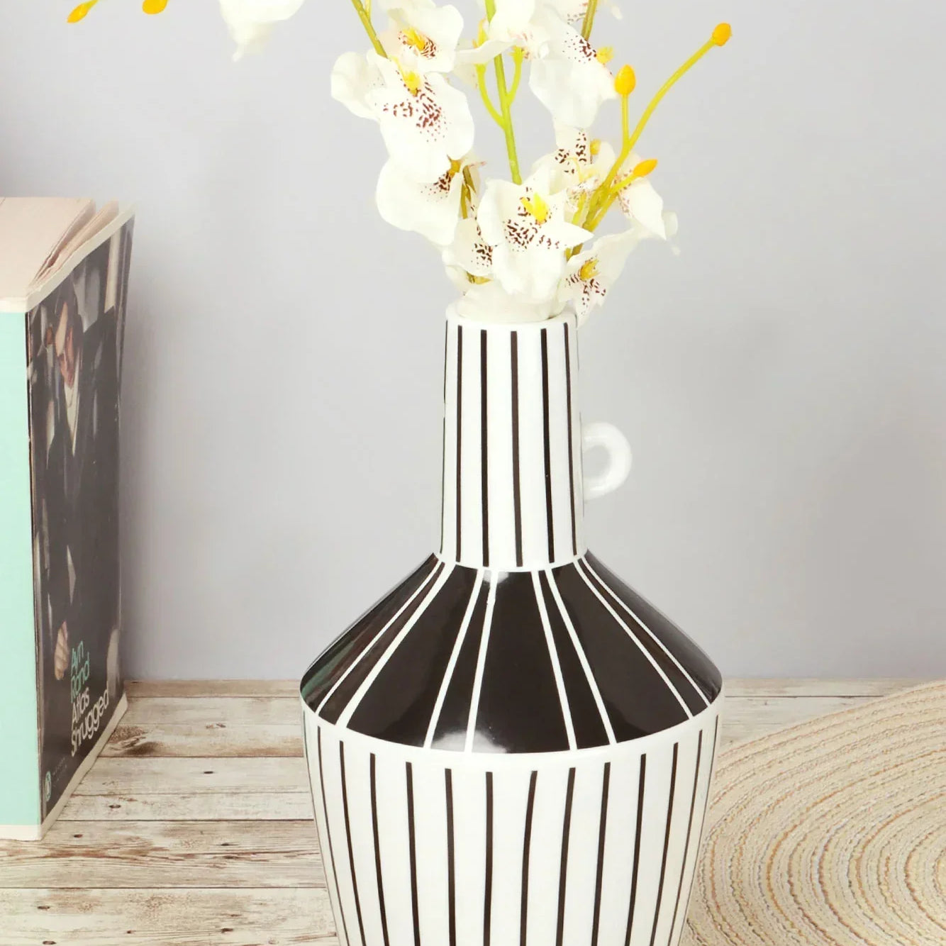 70011-12_1 - G Decor