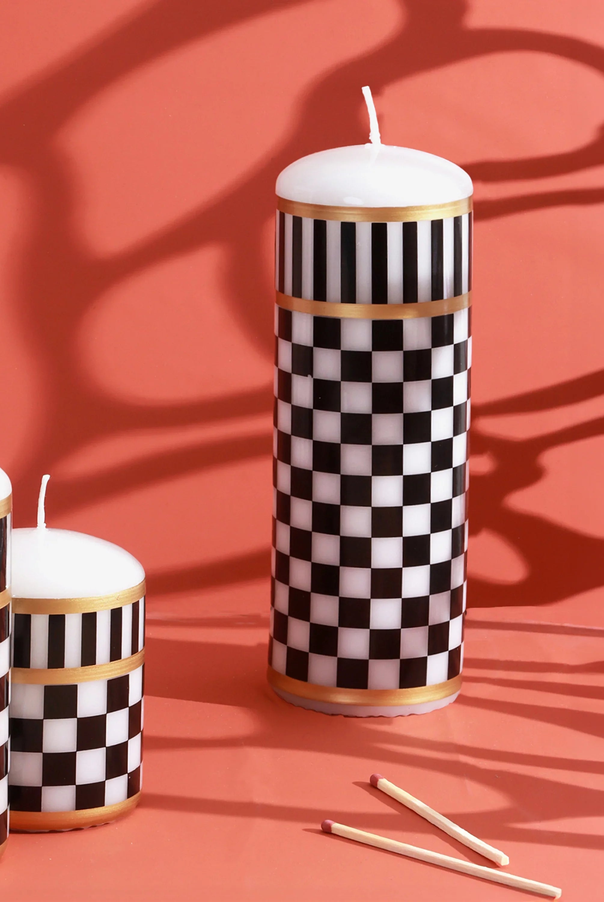 Artisanal_candles-1_copy - G Decor
