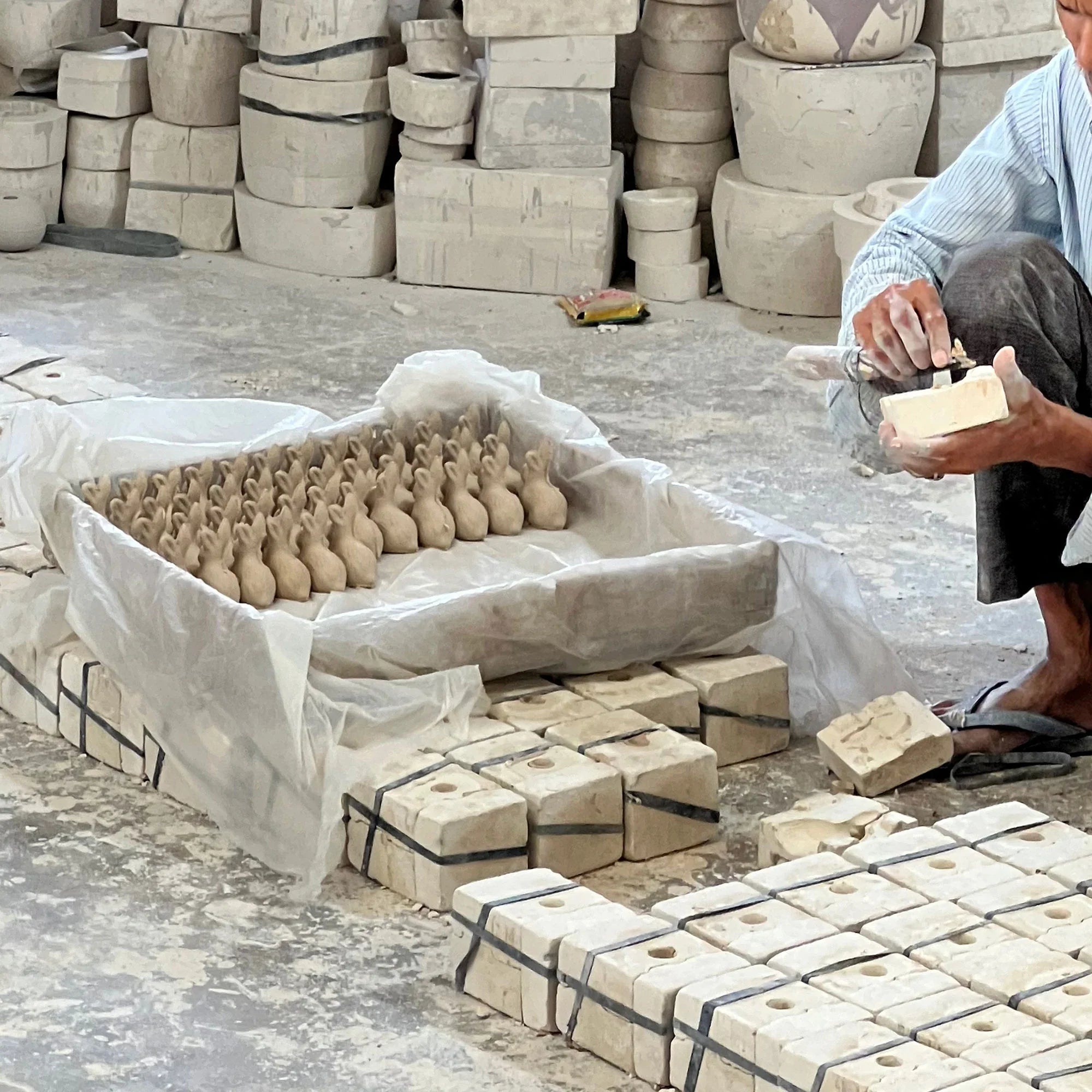 Empowering-Skilled-Artisans-photo-3-new - G Decor
