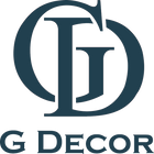 G Decor