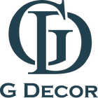 G Decor