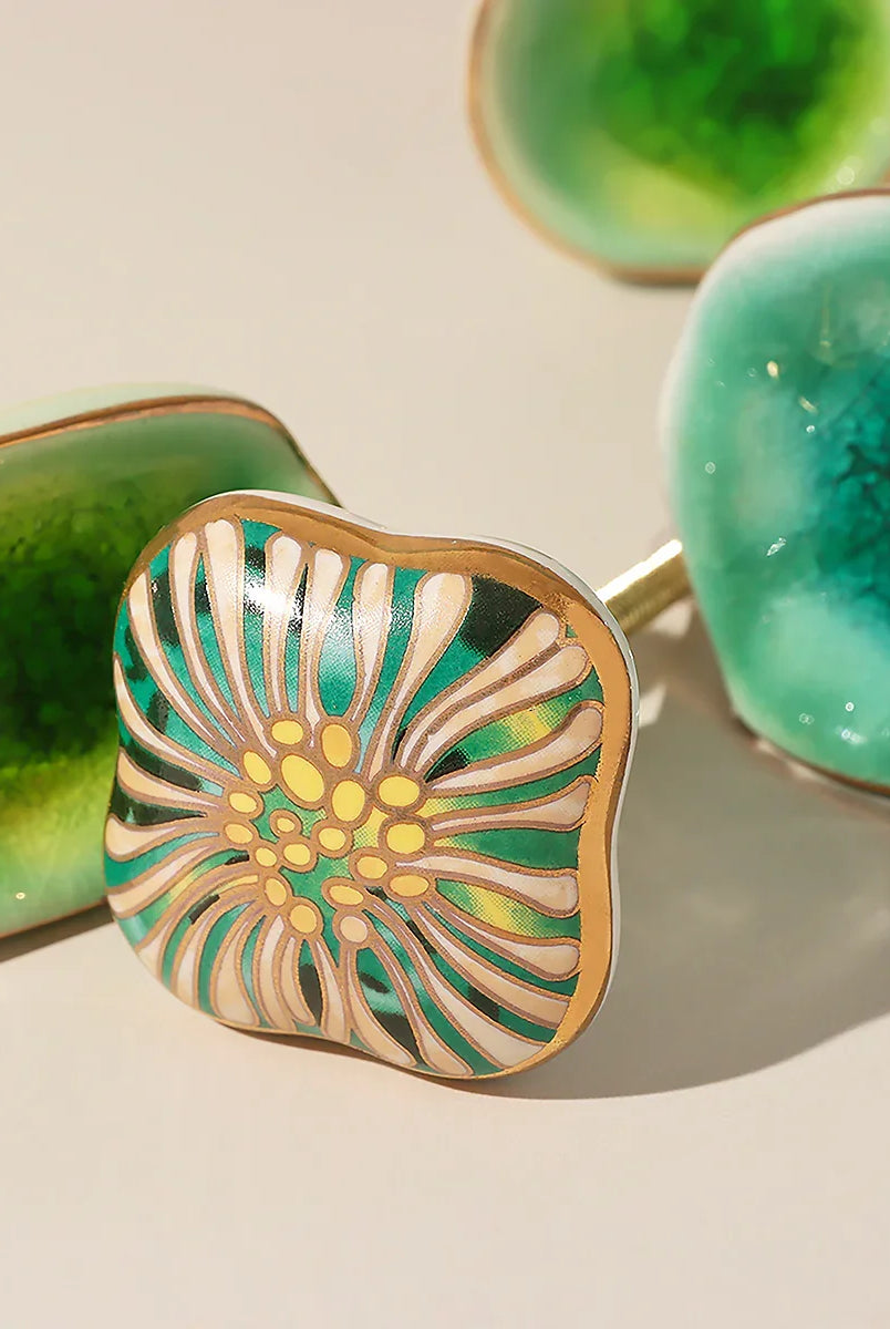 Knobs-1 - G Decor
