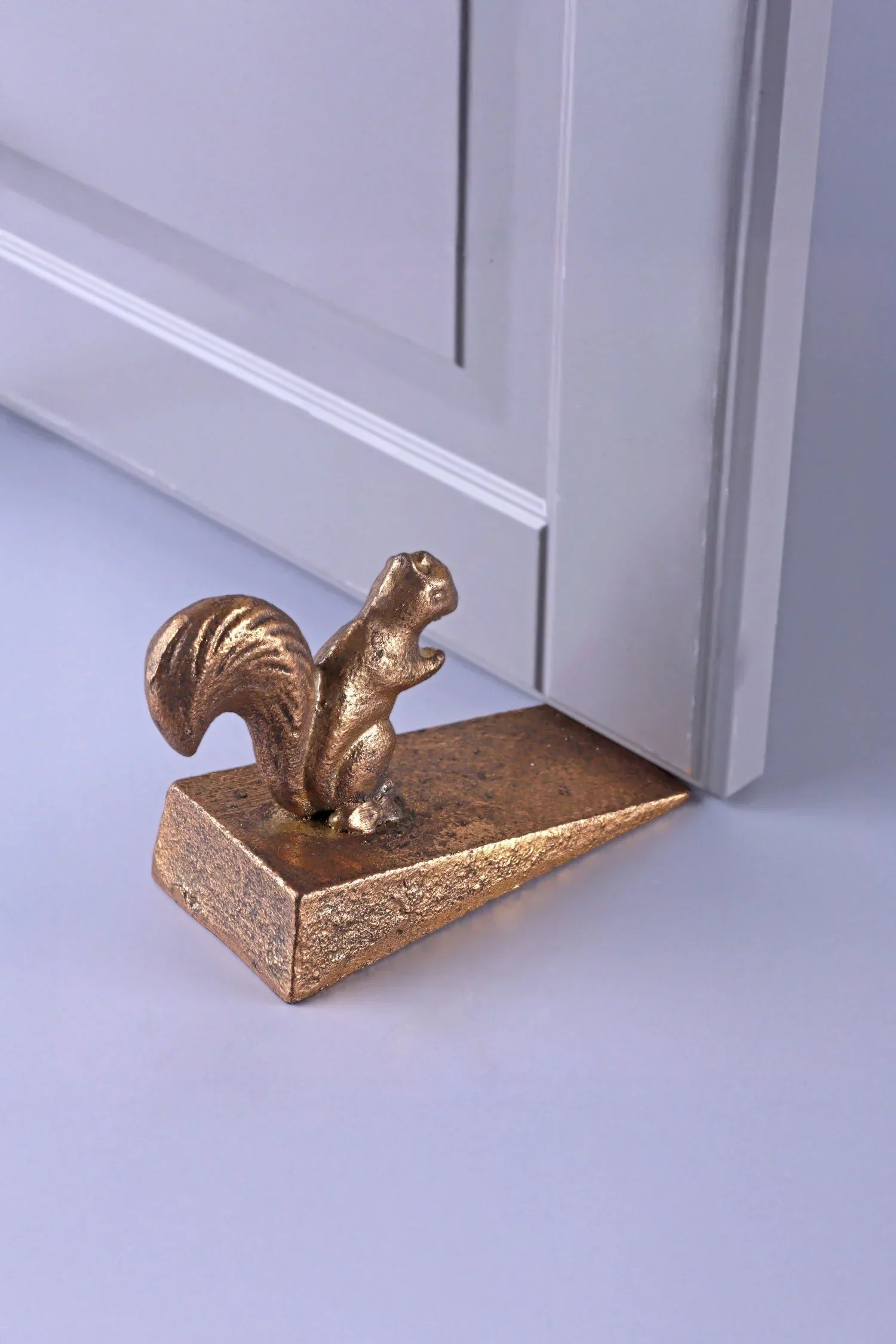 WEB-1-2025-10-02T153910.795 - G Decor