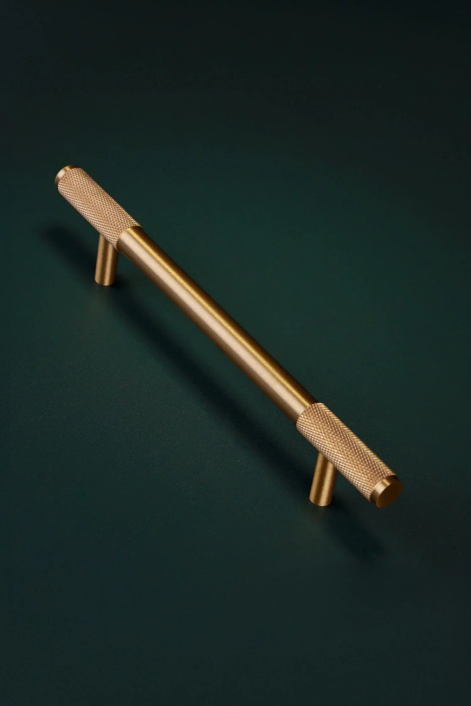 128mm