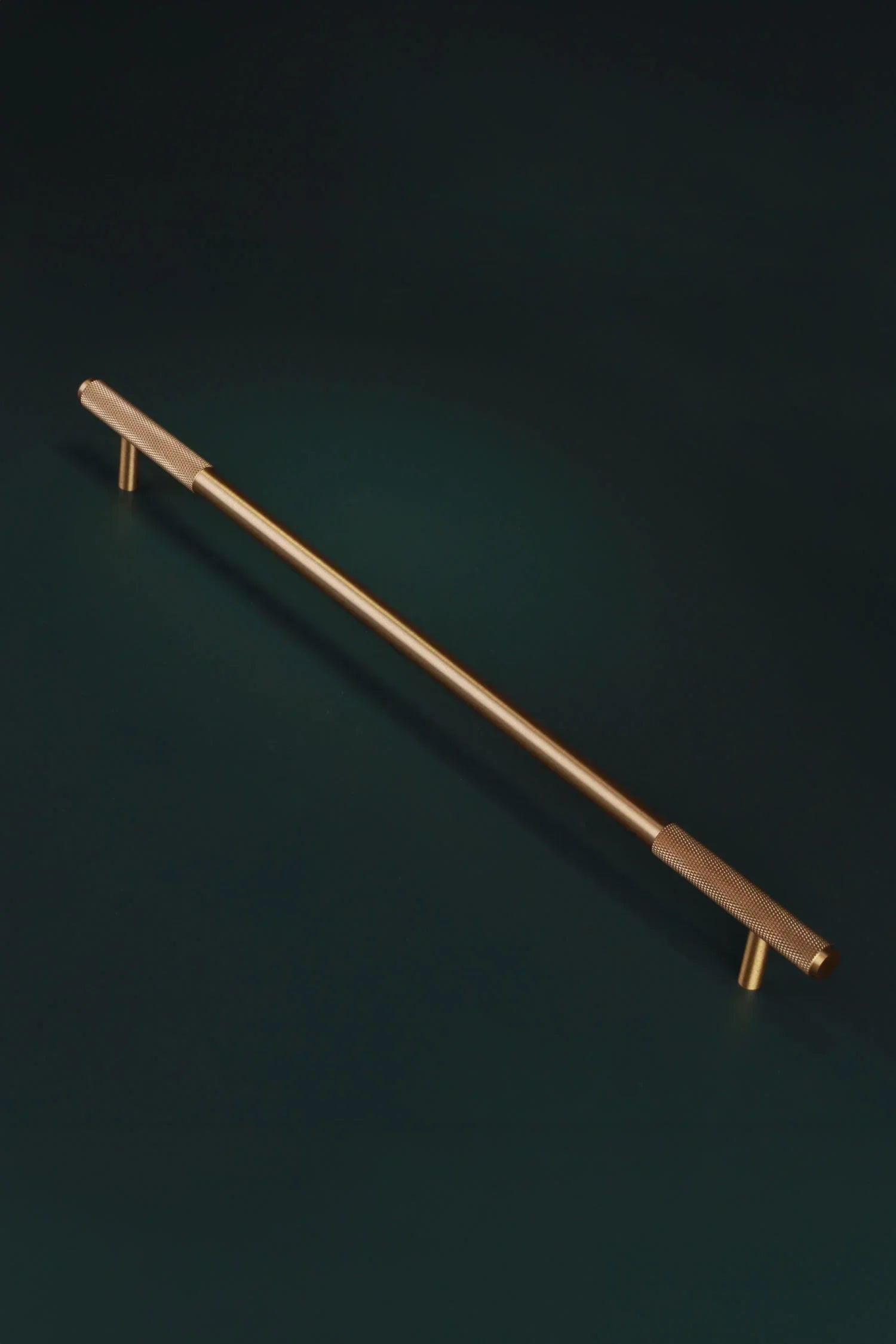 320mm