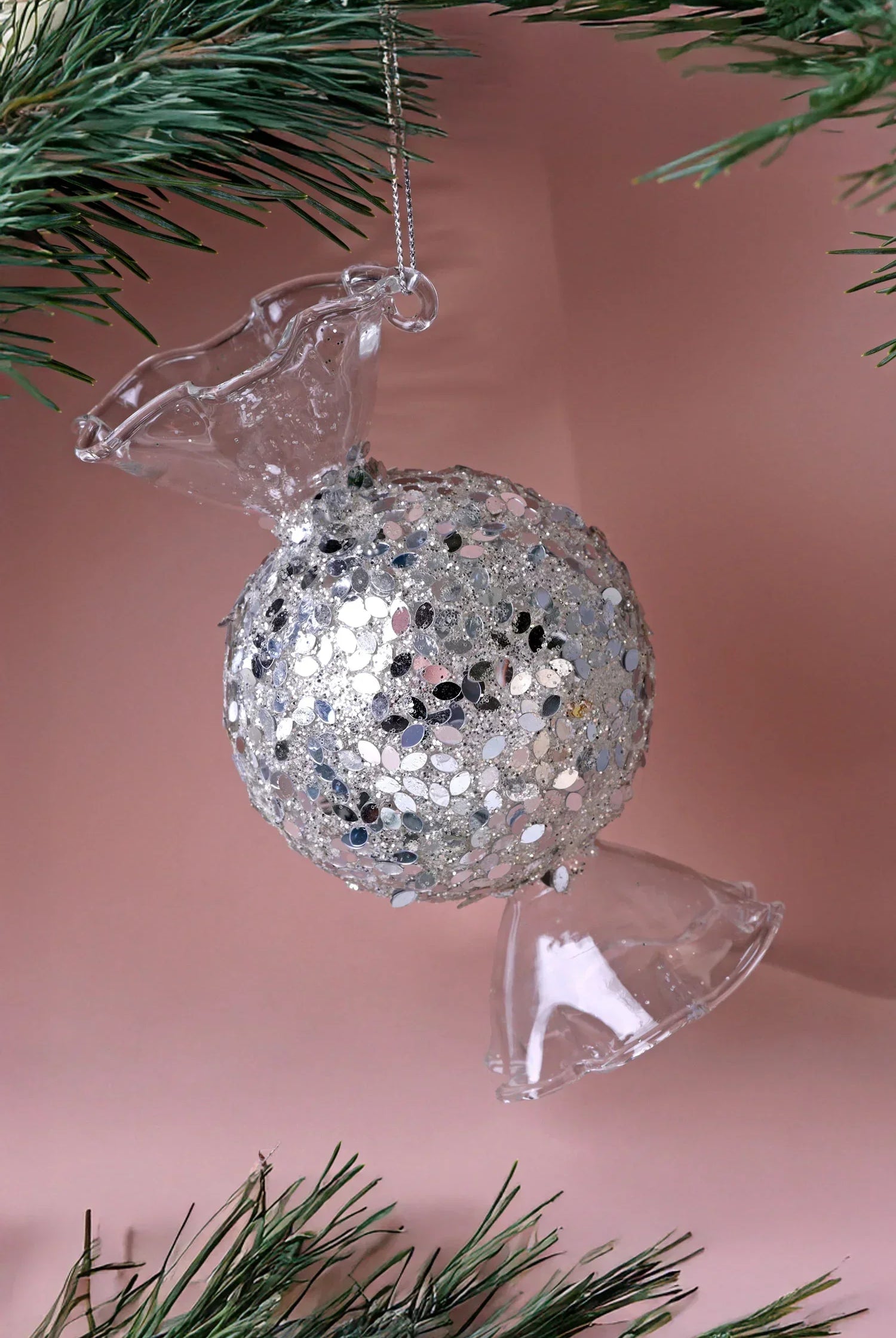 WEB-2-2025-11-07T122744.929 - G Decor