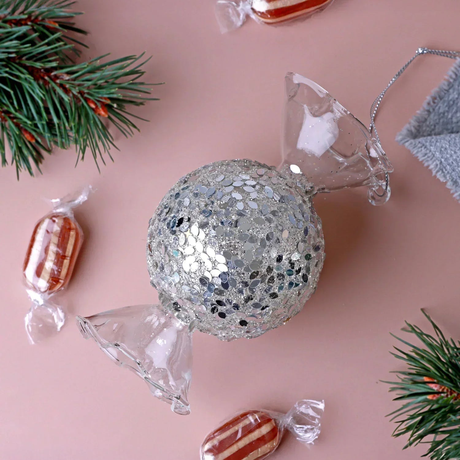 WEB-3-2025-11-07T122747.022 - G Decor