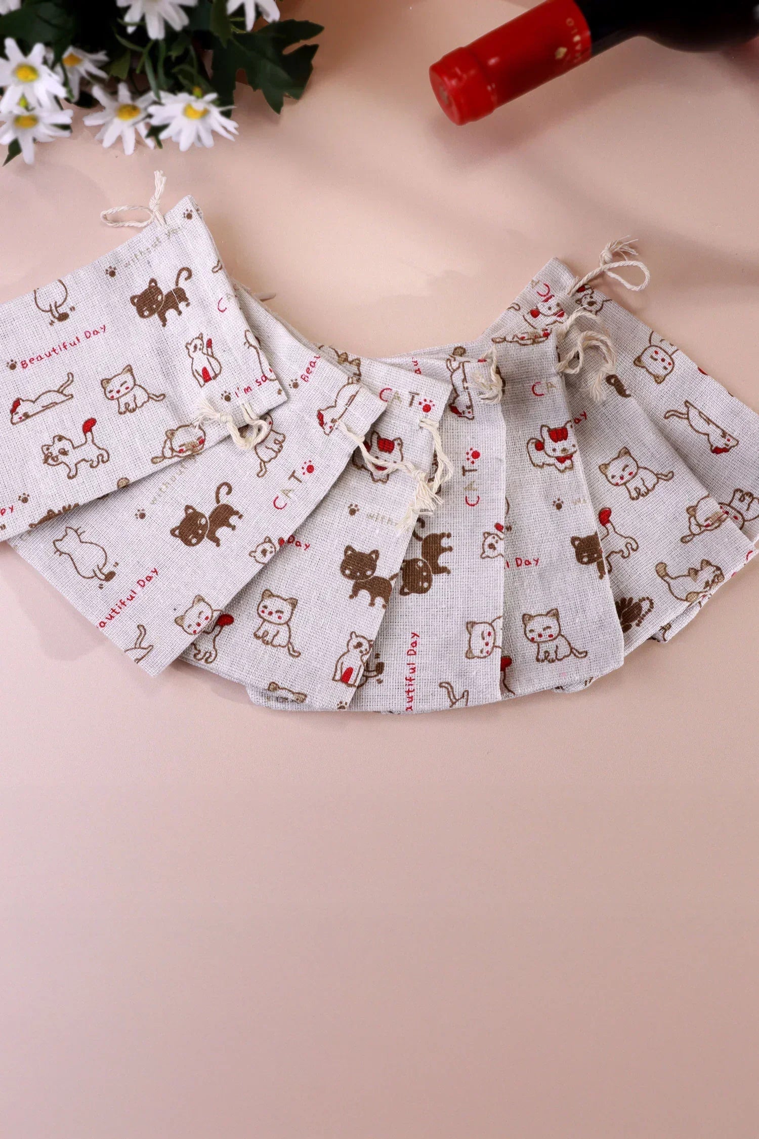 WEB-4_-_2025-11-21T151604.263 - G Decor