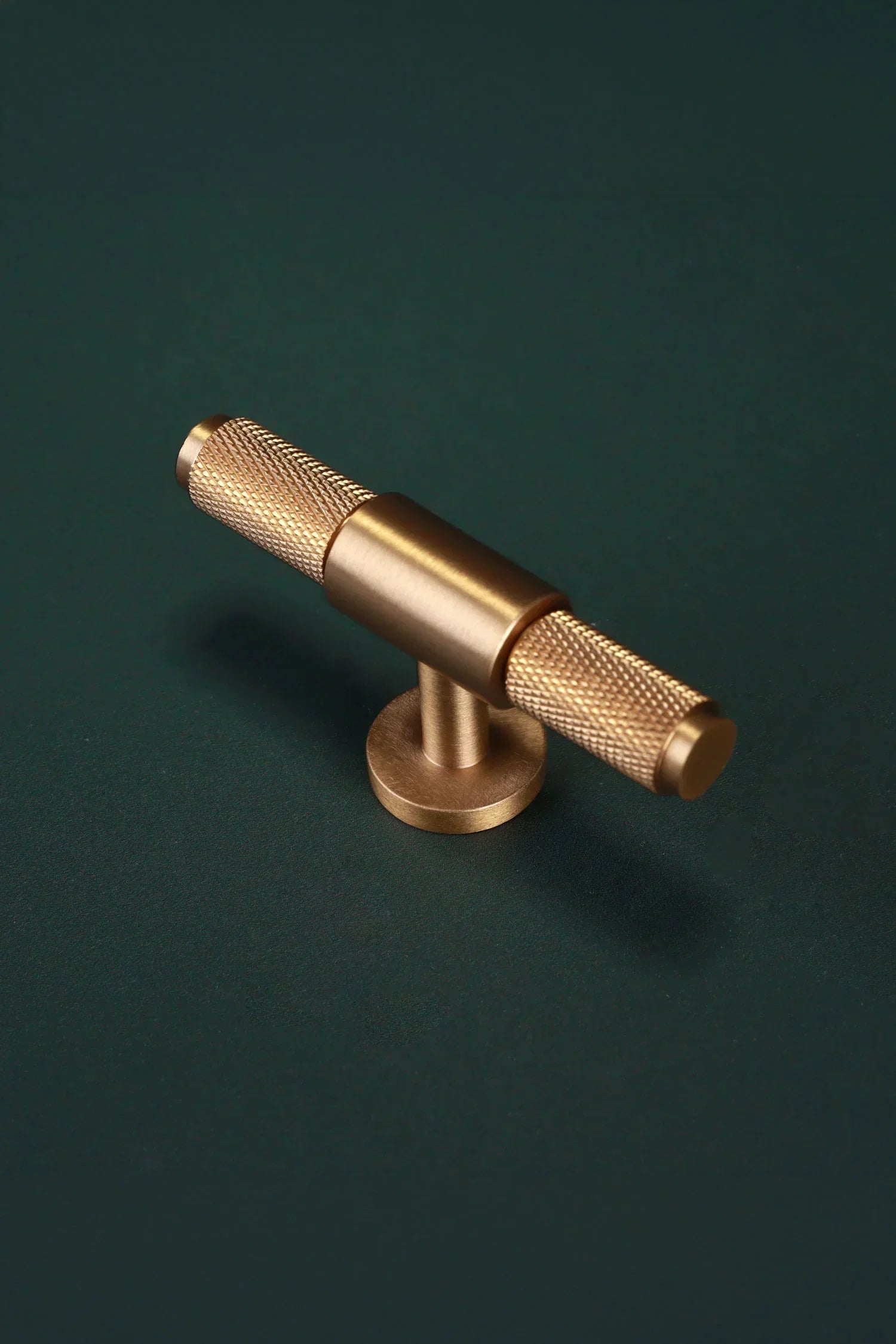 Single Bar