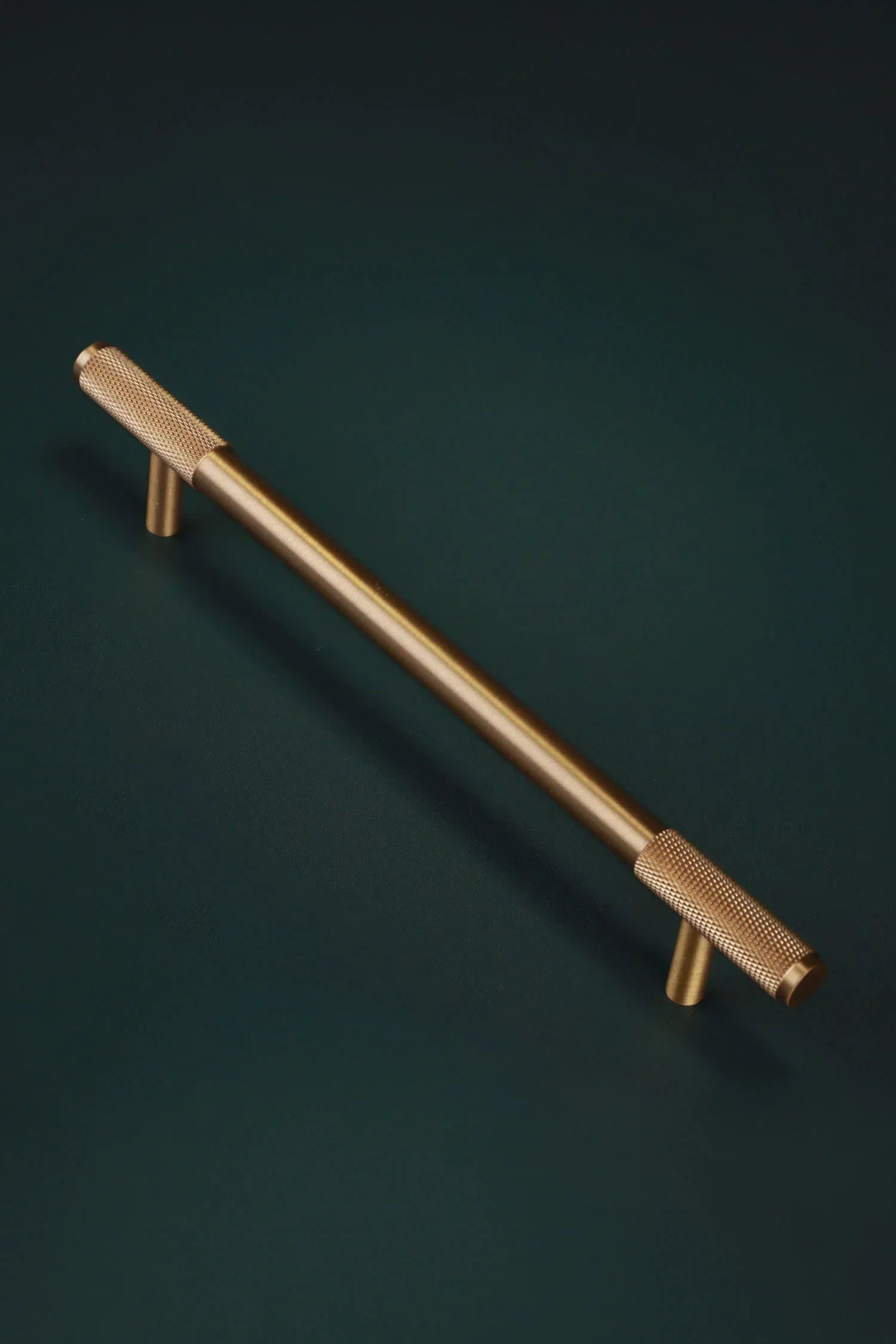 160mm