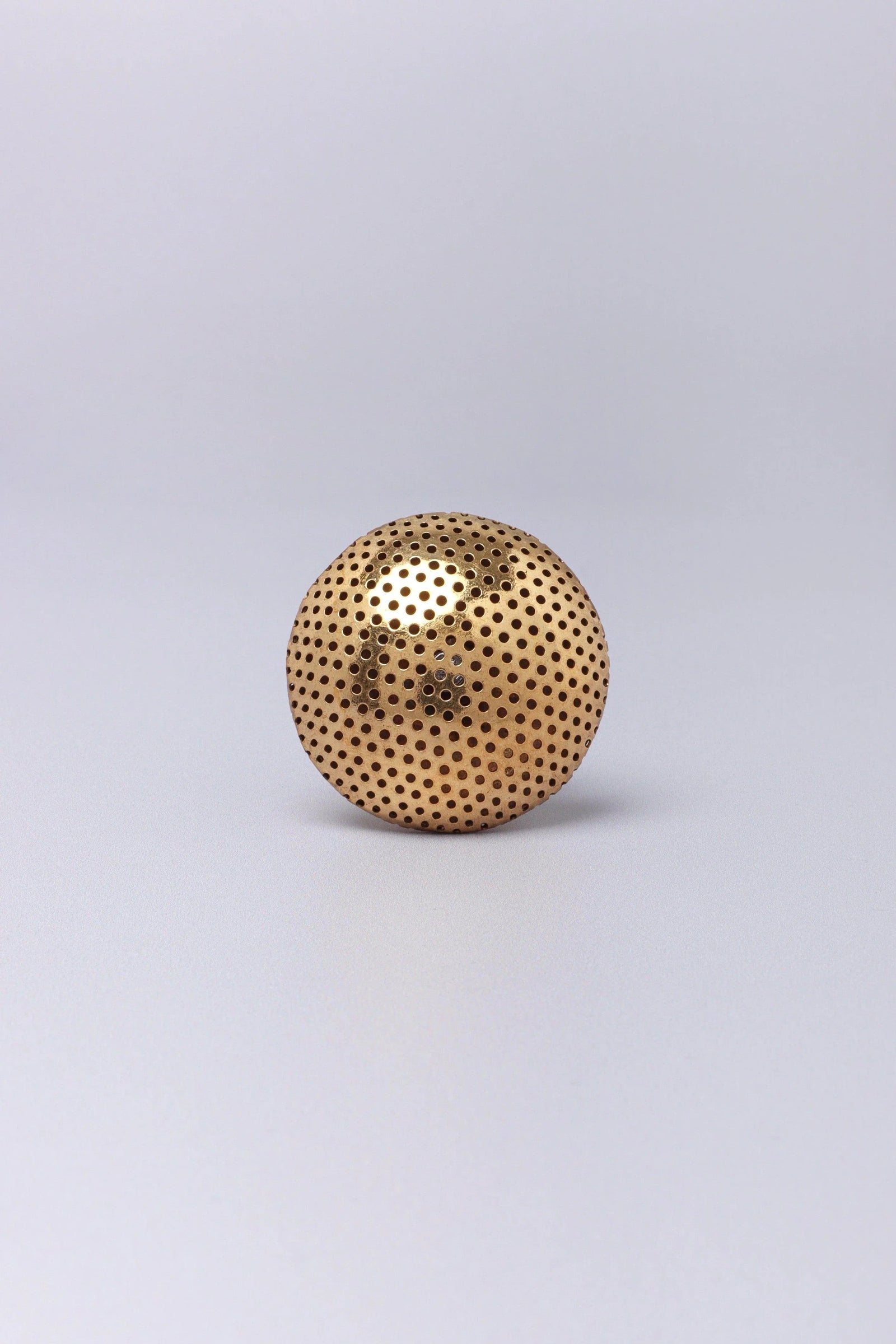 Dots