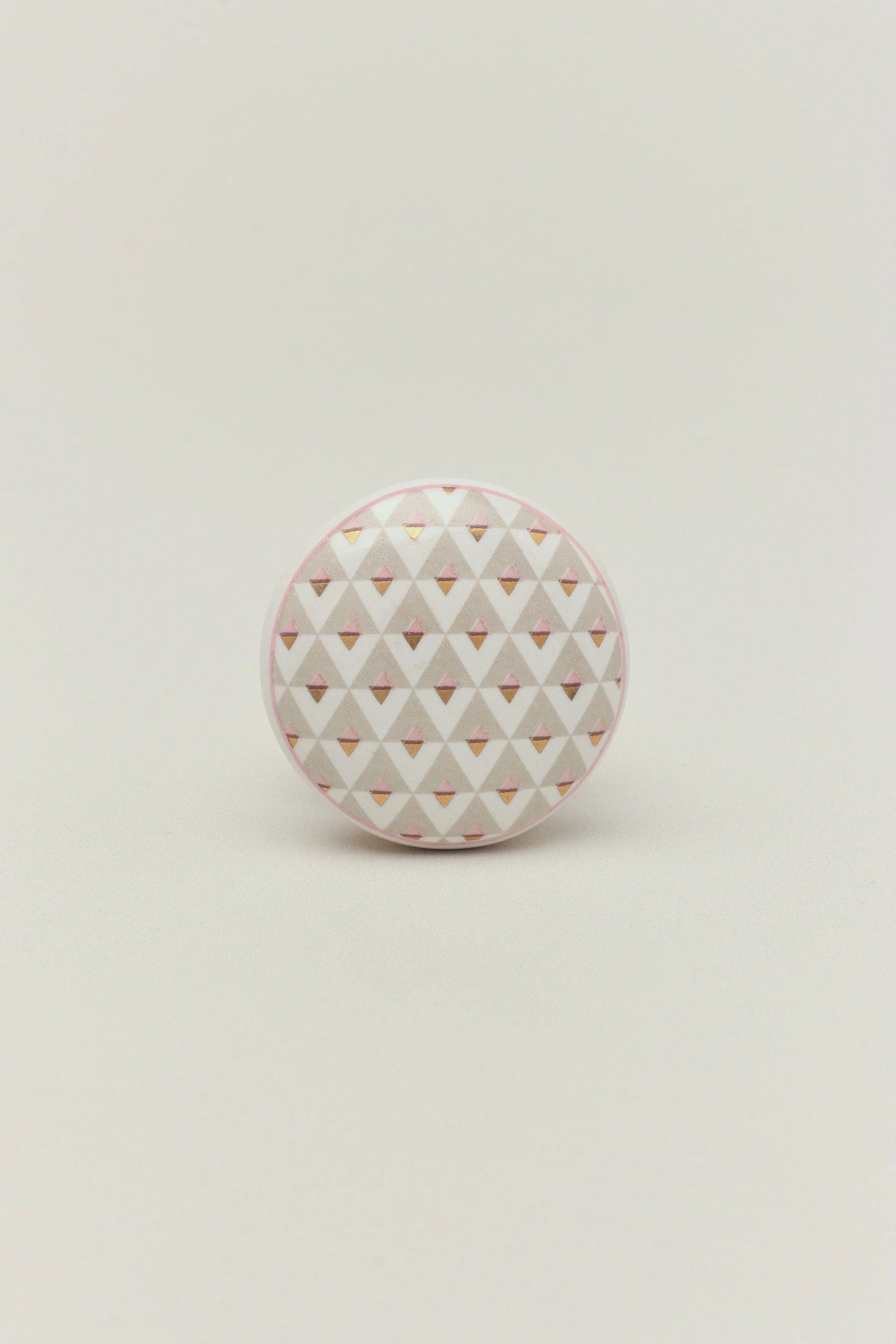 Triangles