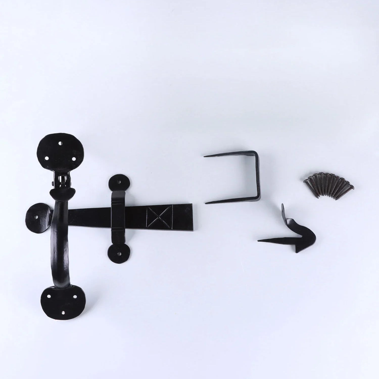 webo2 - G Decor