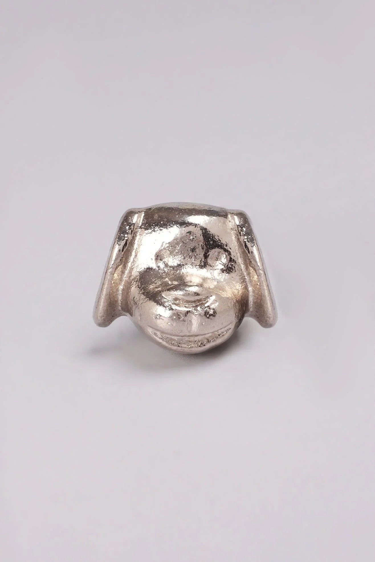 designer-handcrafted-playful-puppy-cupboard-and-drawer-handle-g-decor-98087 - G Decor