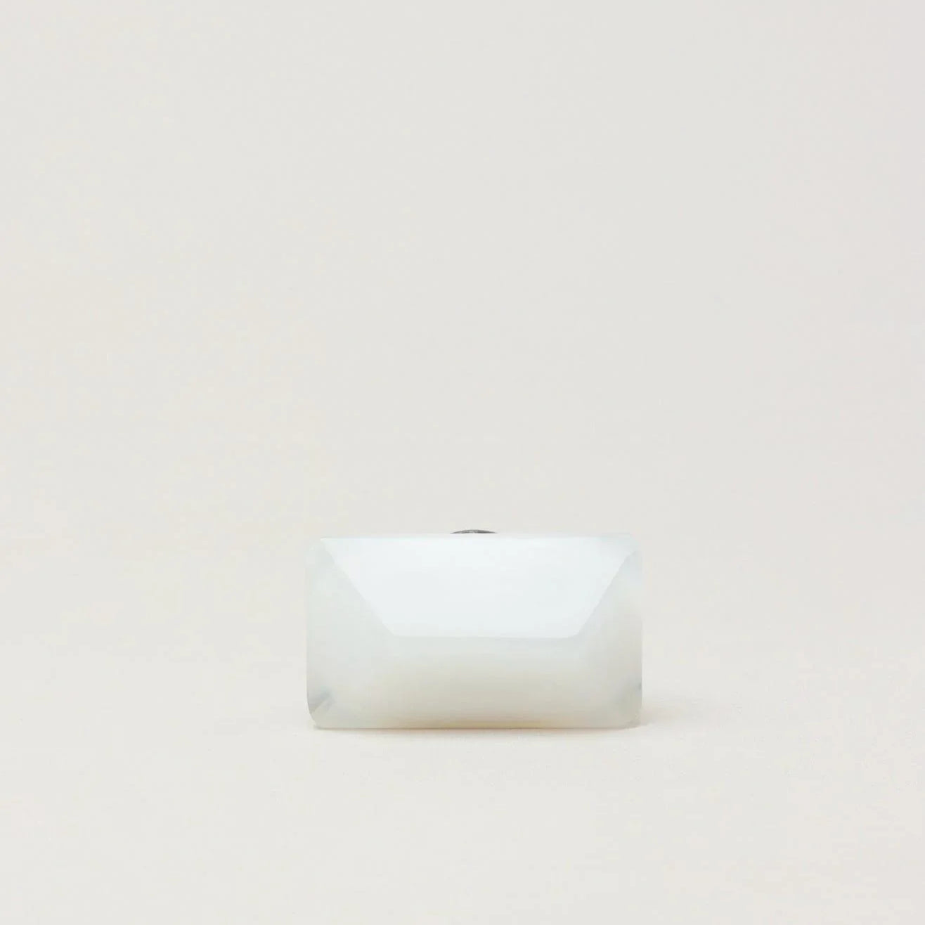 Javier Misty Crystal Mirror Glass Pull Knobs - G Decor