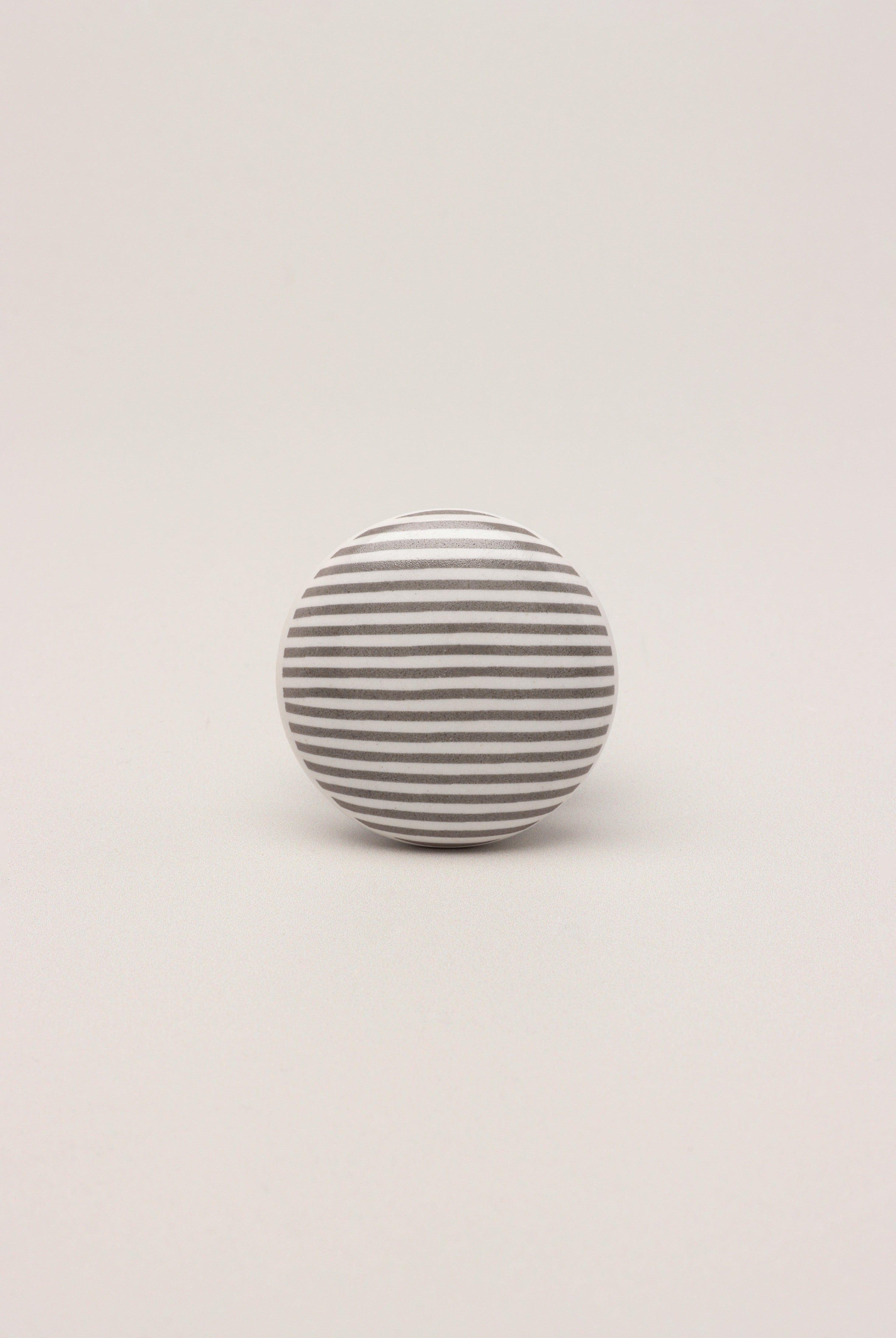 Success Ceramic Door Knob Cupboard Drawer Door Handle - G Decor