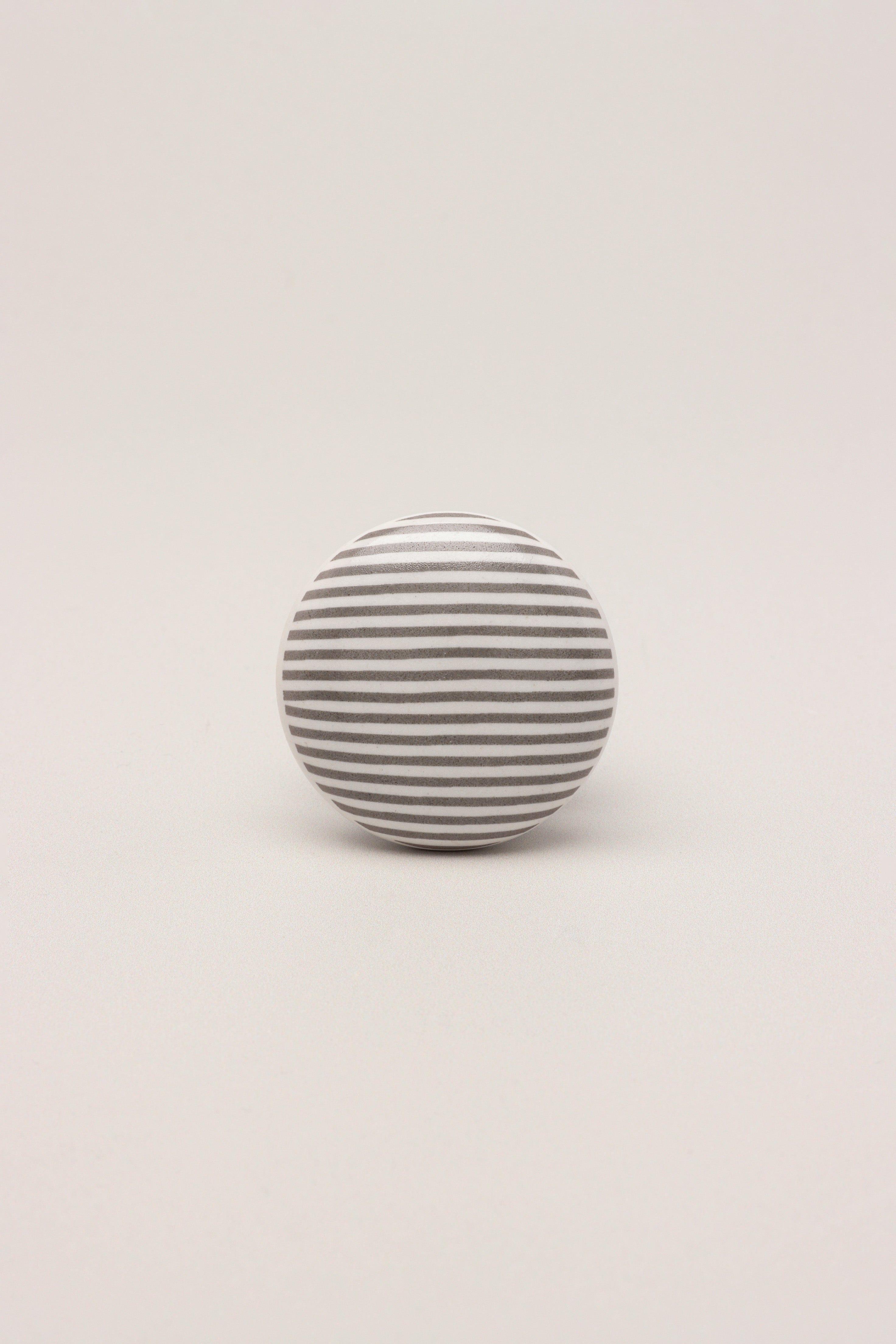 Success Ceramic Door Knob Cupboard Drawer Door Handle - G Decor