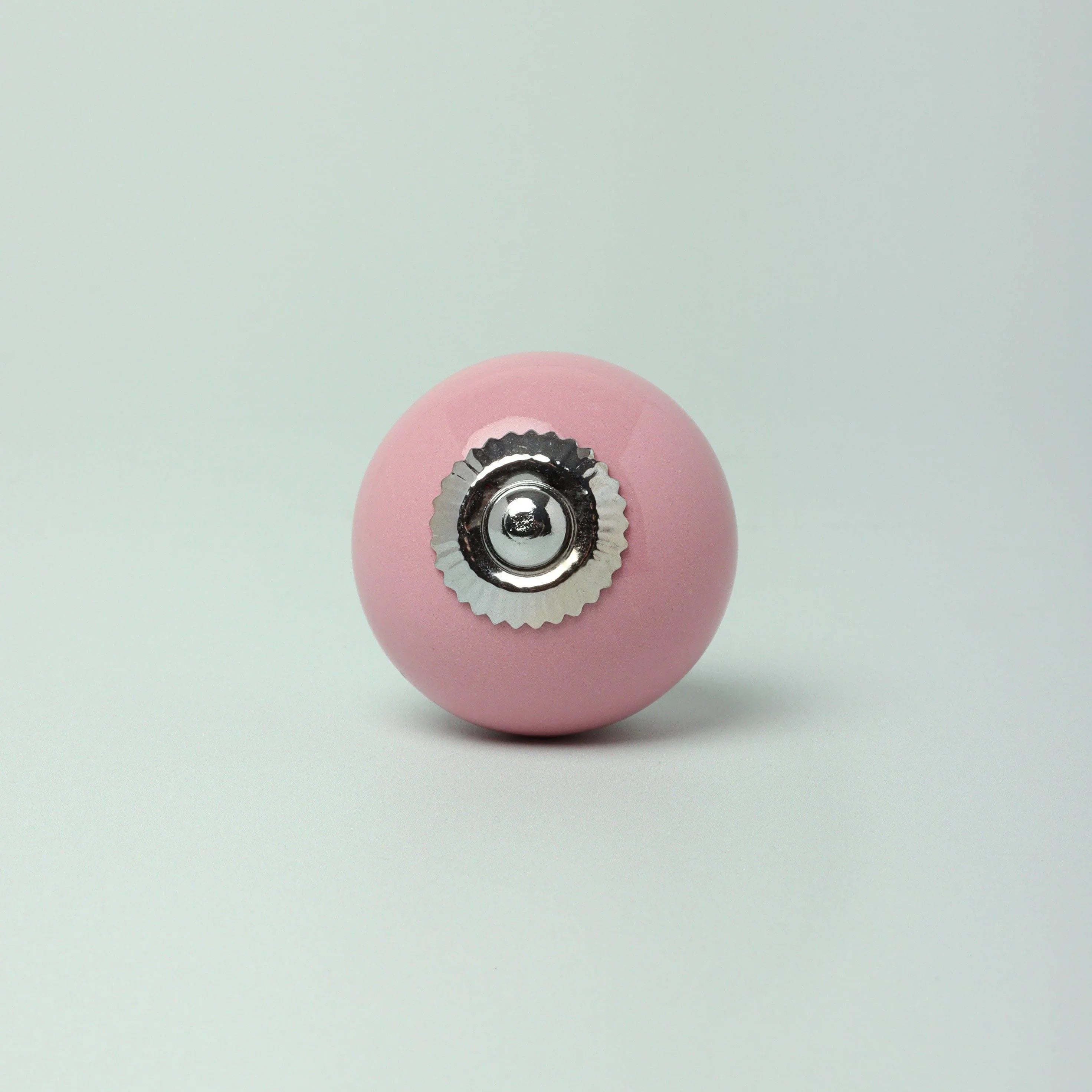 Timeless Handmade Ceramic Colour Door Handles Elegant And Functional Knobs - G Decor