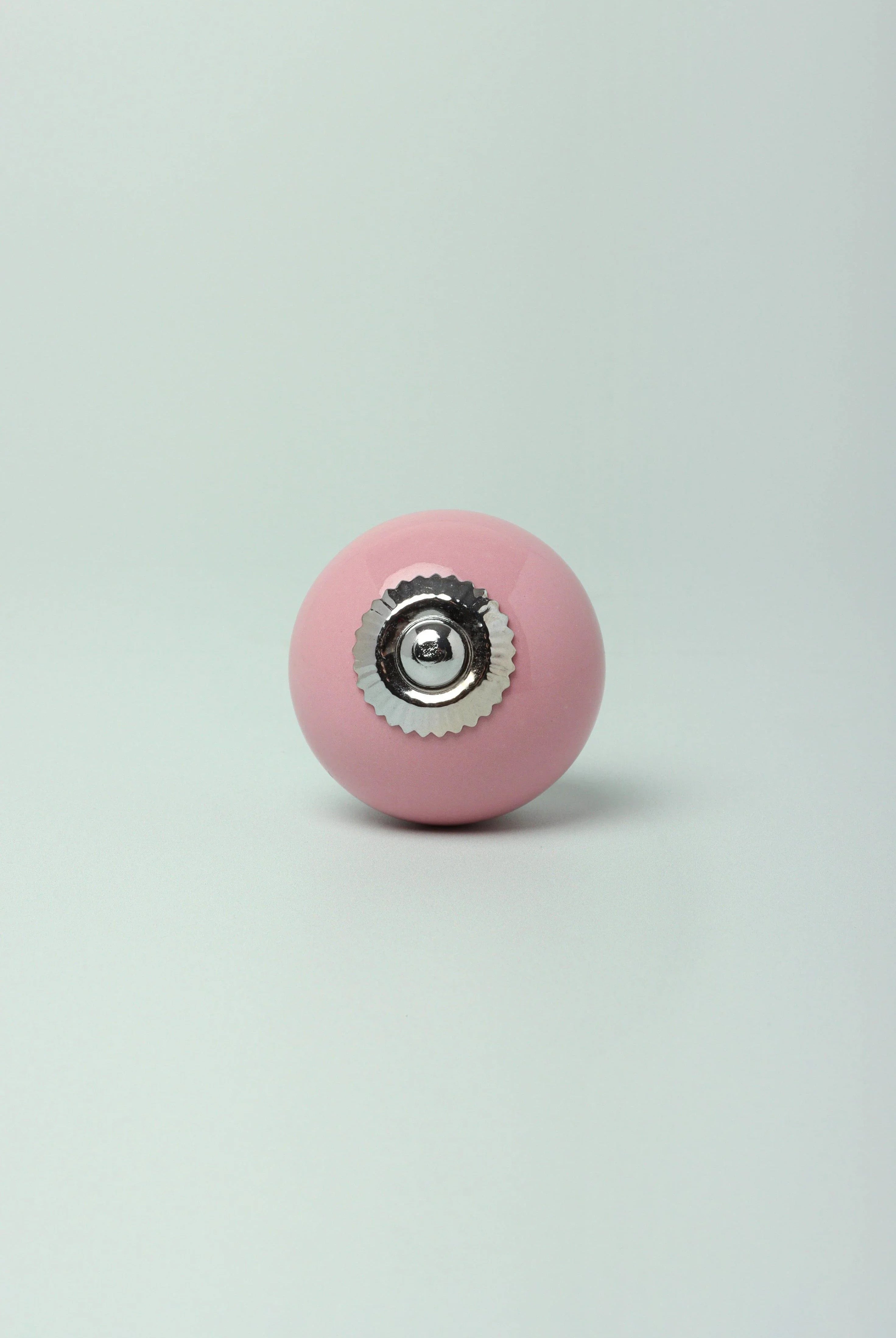 Timeless Handmade Ceramic Colour Door Handles Elegant And Functional Knobs - G Decor