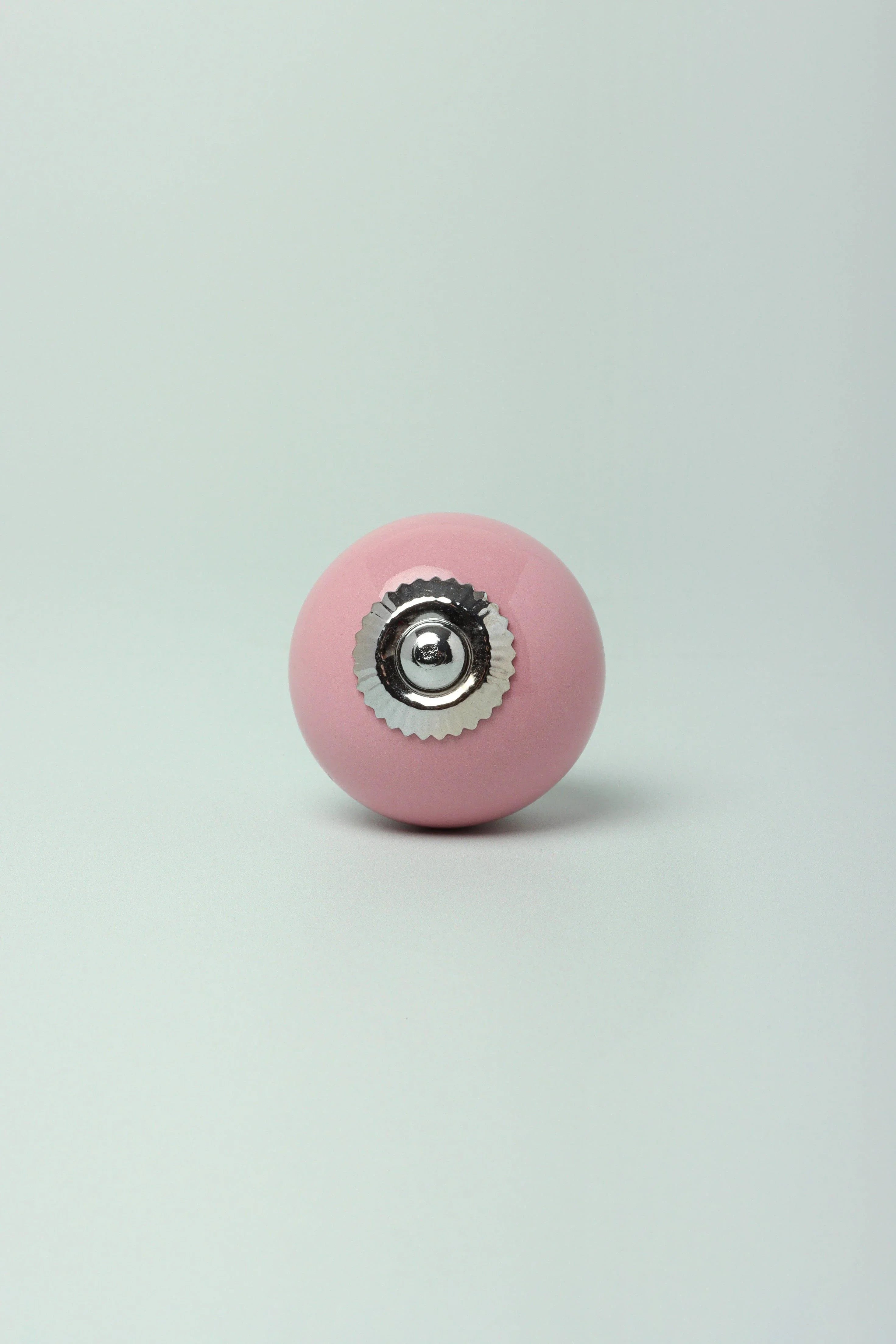 Timeless Handmade Ceramic Colour Door Handles Elegant And Functional Knobs - G Decor