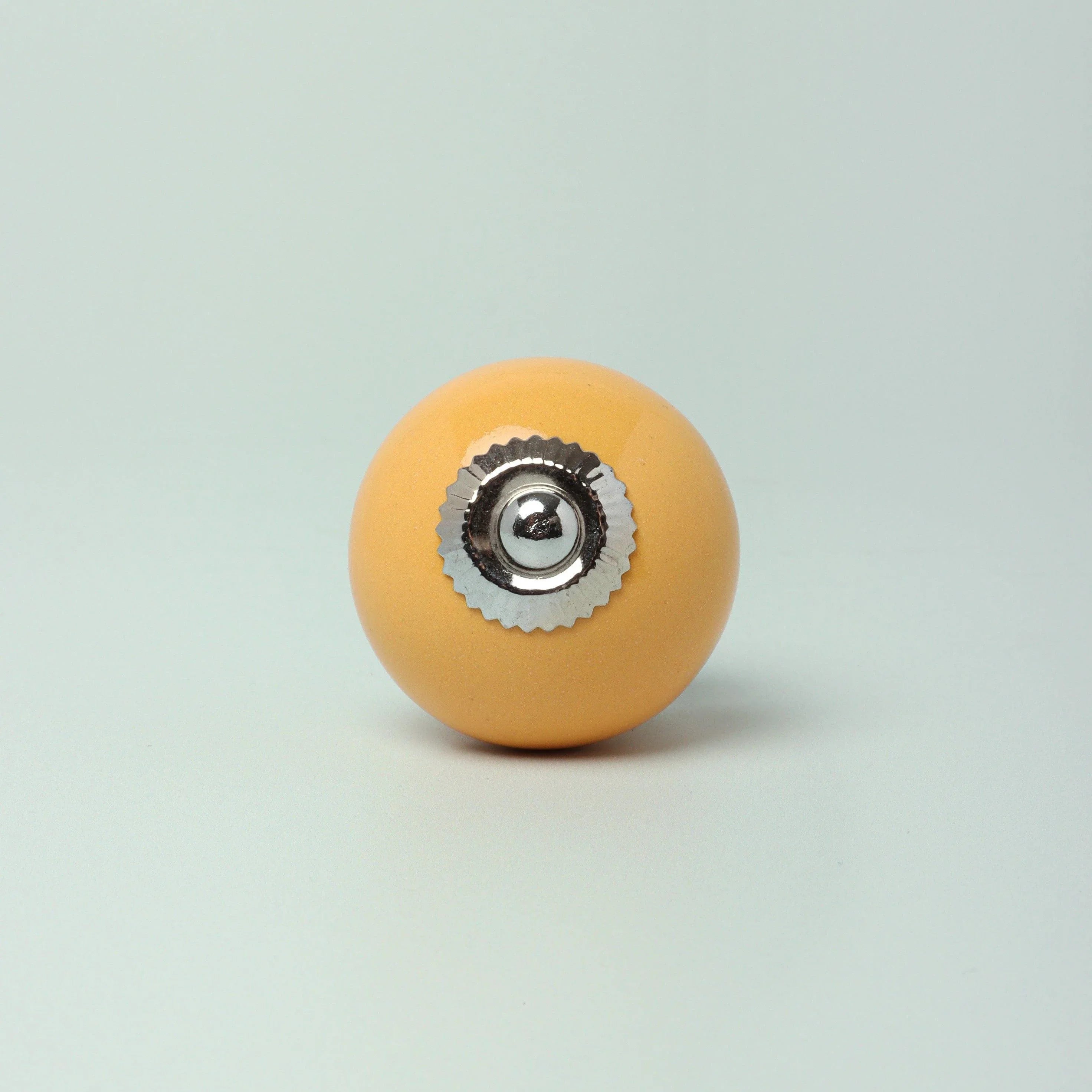 Timeless Handmade Ceramic Colour Door Handles Elegant And Functional Knobs - G Decor