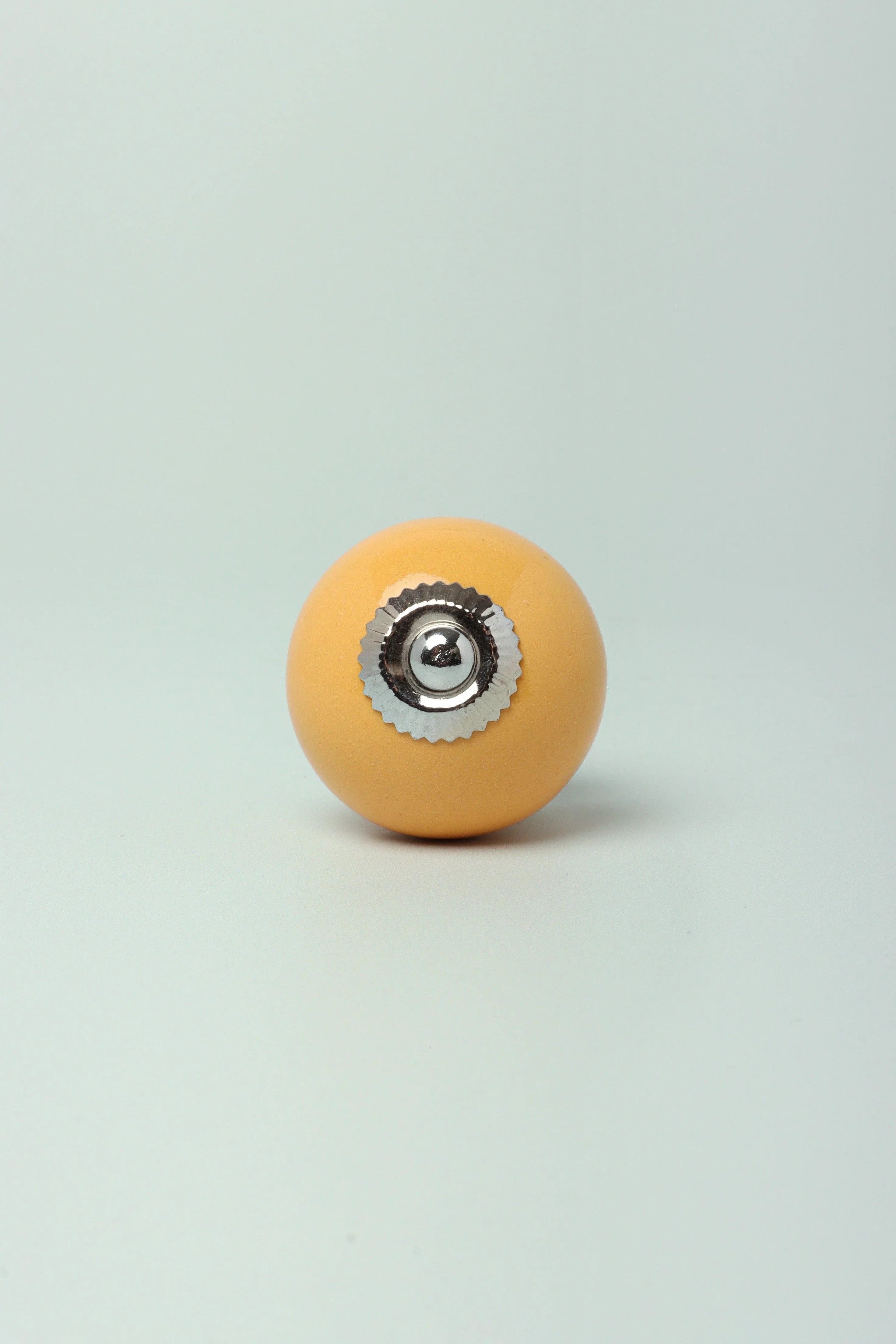 Timeless Handmade Ceramic Colour Door Handles Elegant And Functional Knobs - G Decor