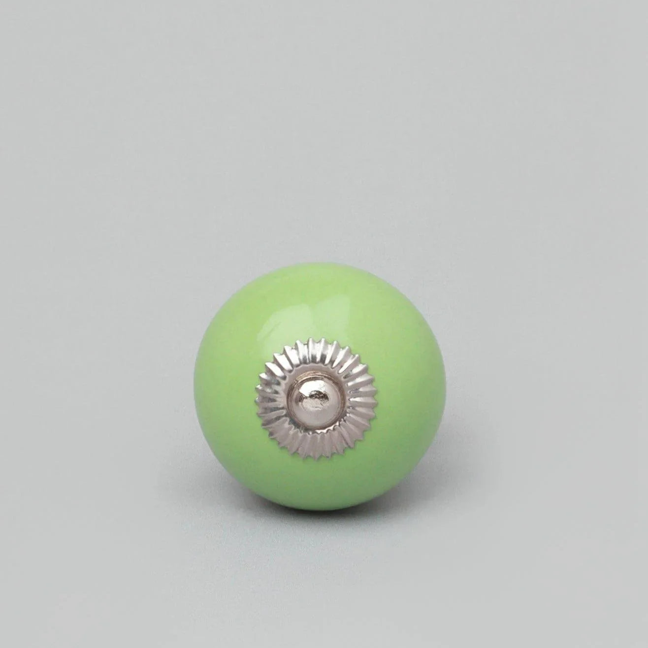 Timeless Handmade Ceramic Door Handles In Bright Elegant And Functional Knobs - G Decor