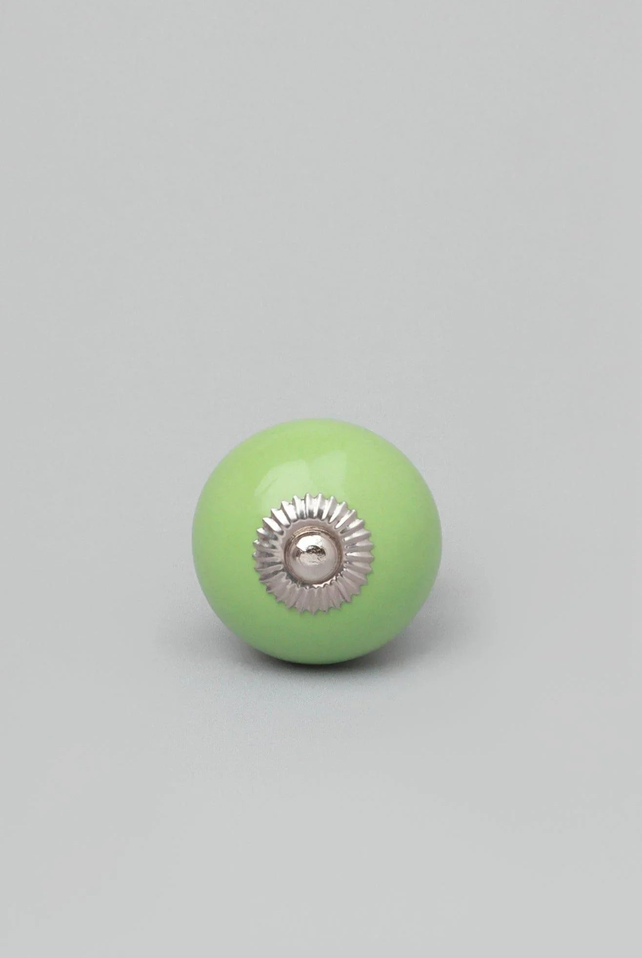 Timeless Handmade Ceramic Door Handles In Bright Elegant And Functional Knobs - G Decor