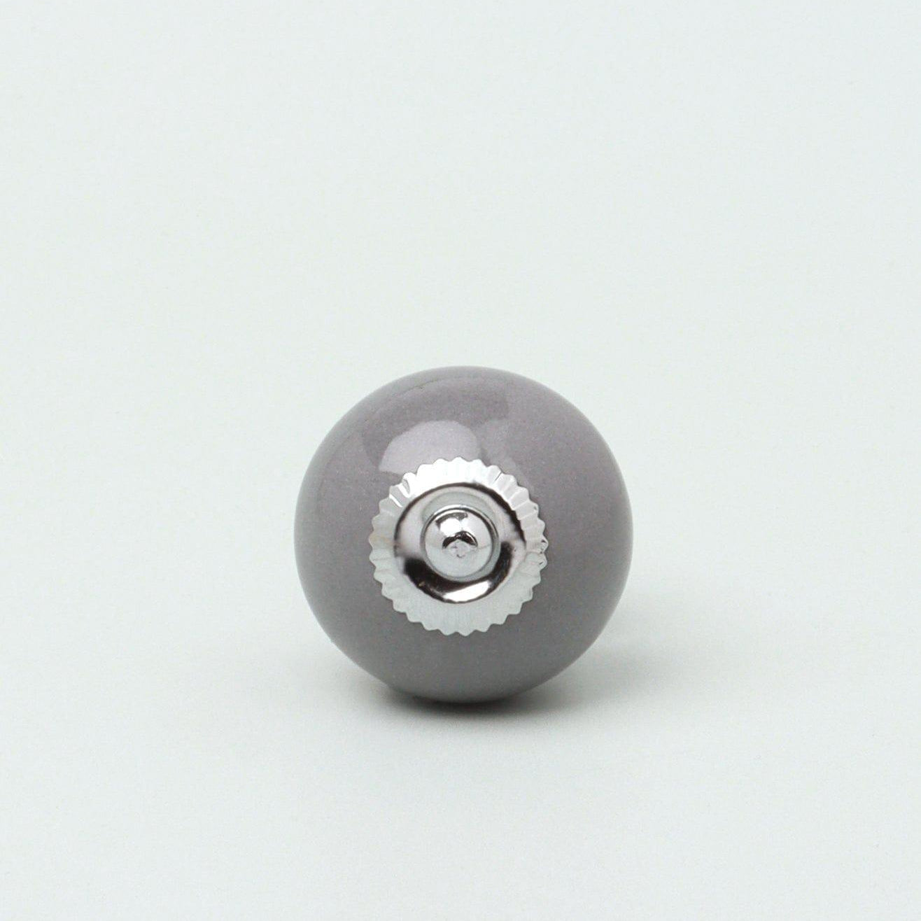 Timeless Handmade Ceramic Door Handles In Calming Colours Elegant And Functional Knobs - G Decor