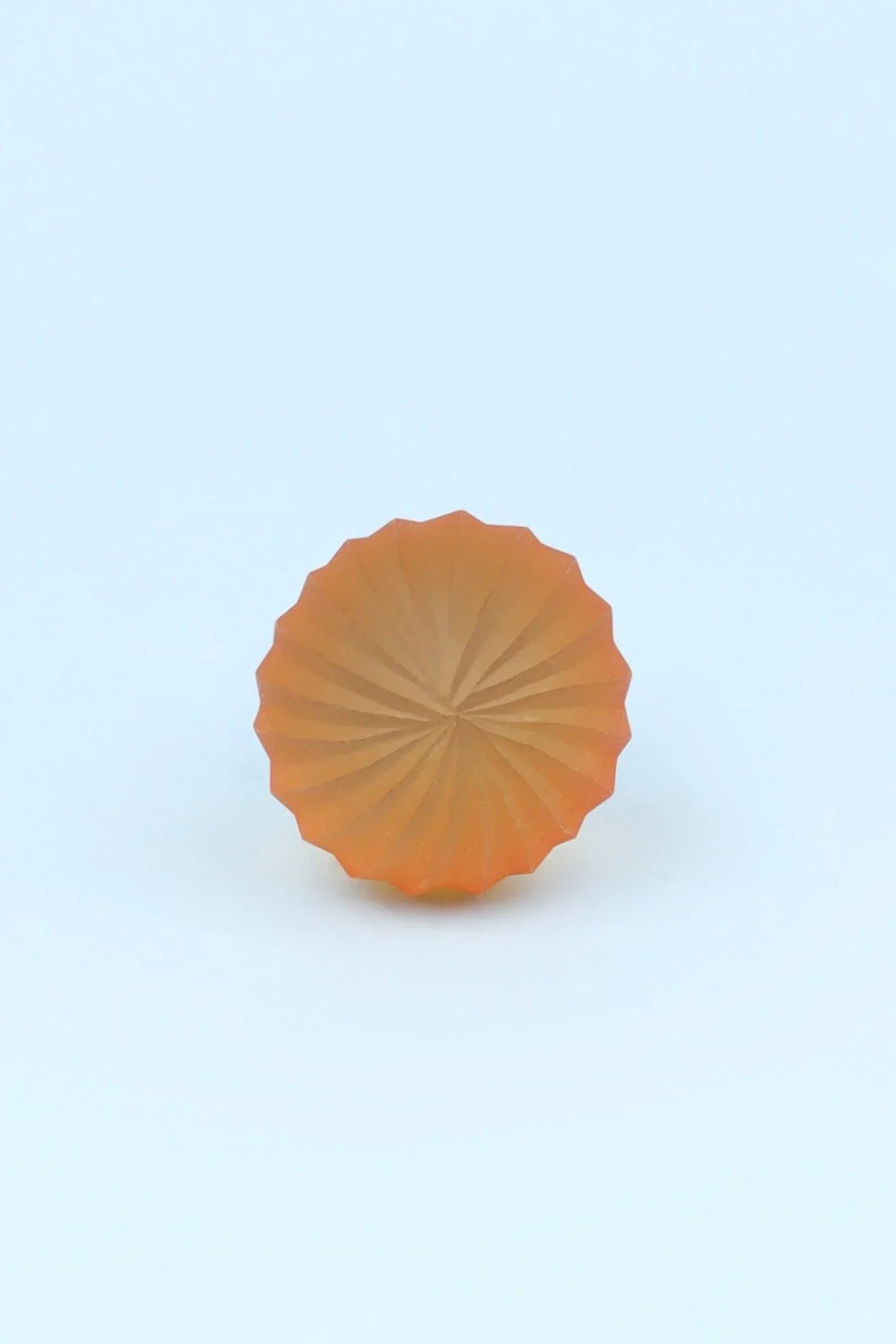 velvet-frost-renaissance-glass-door-knobs-g-decor-44248 - G Decor