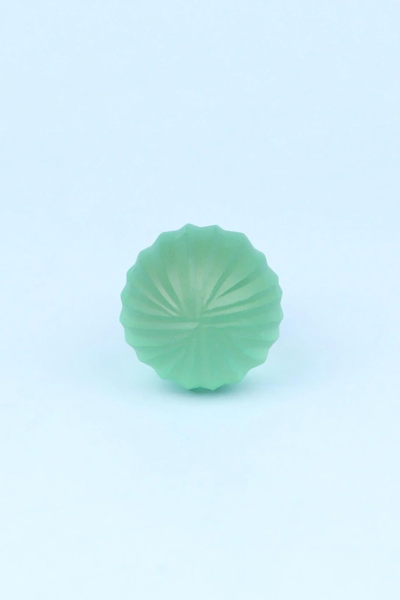 velvet-frost-renaissance-glass-door-knobs-g-decor-46372 - G Decor