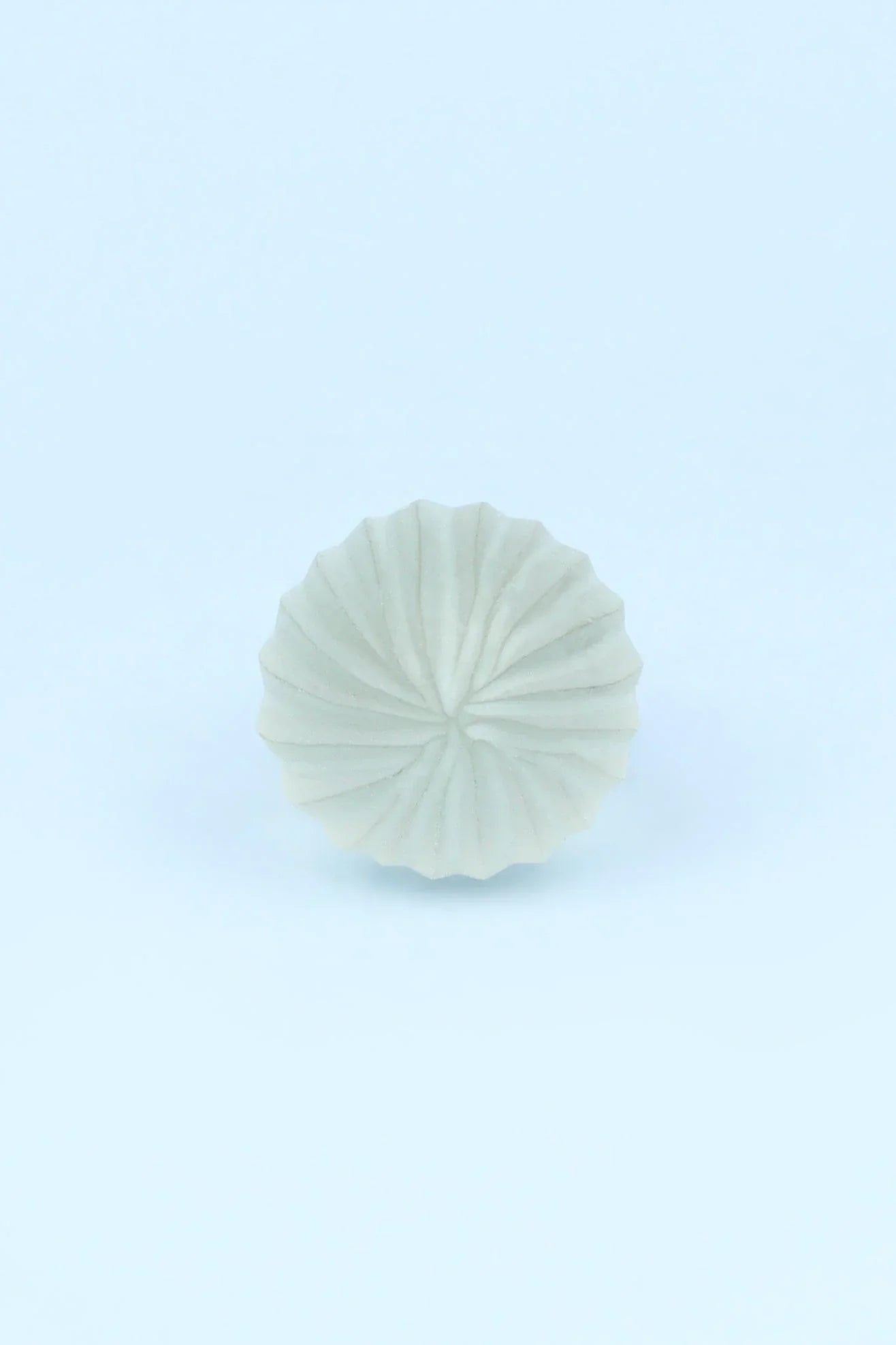 velvet-frost-renaissance-glass-door-knobs-g-decor-69913 - G Decor