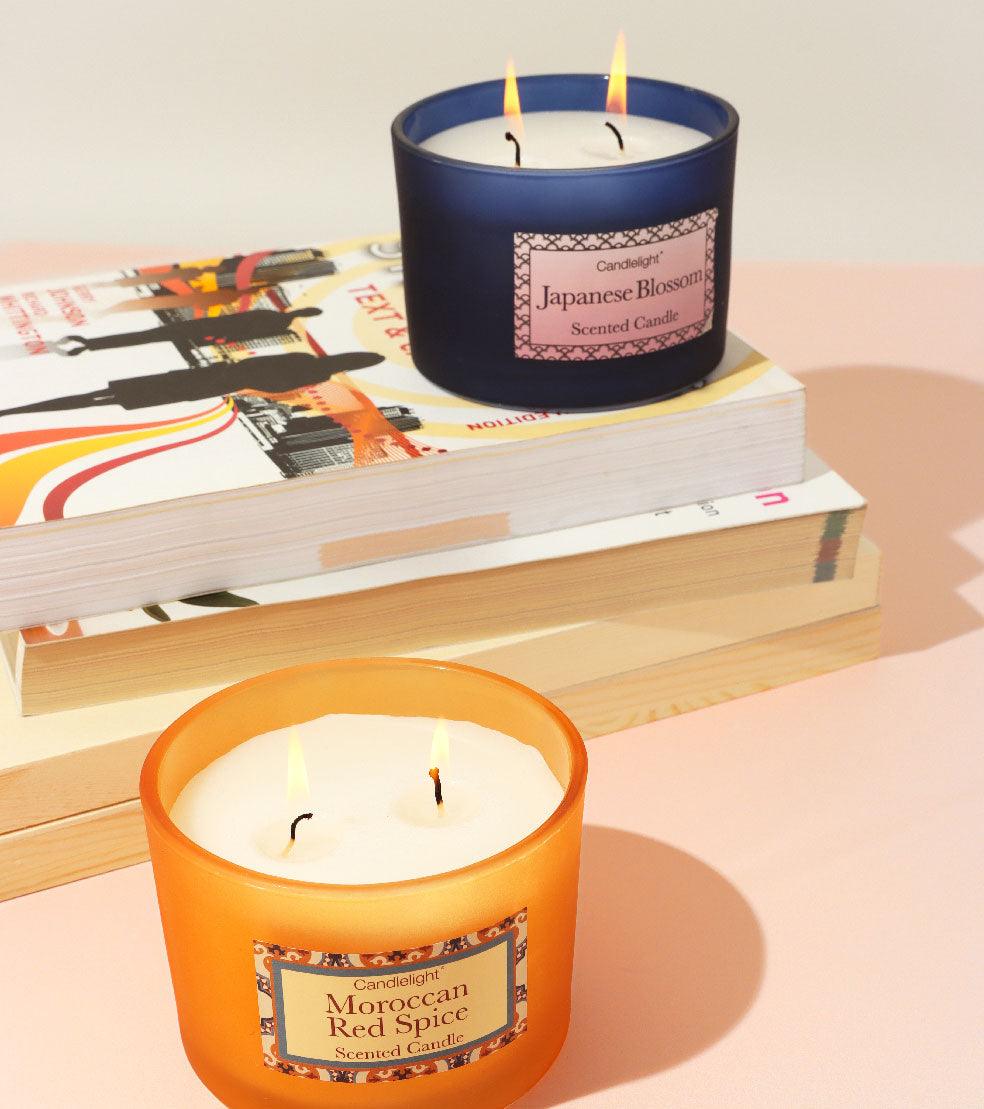 Mum’s the Word - G Decor