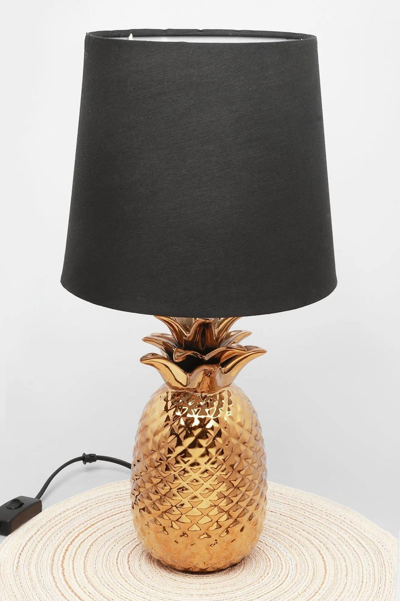 The Home Office Desk Edit: Styling a Workspace That Earns Its Room
