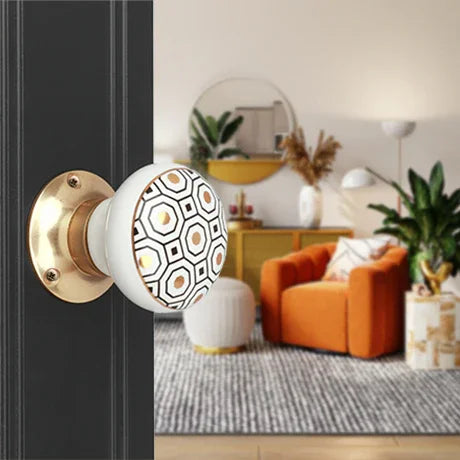 Home Decor Stores – Offering an unique Collection of Homeware – G Decor
