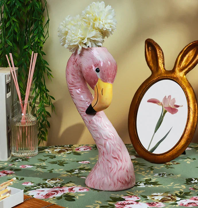 G Decor Home | Hardware, Glassware, Candles & Gifts