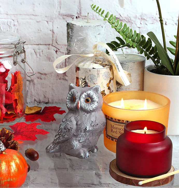 Home Decor Stores – Offering an unique Collection of Homeware – G Decor