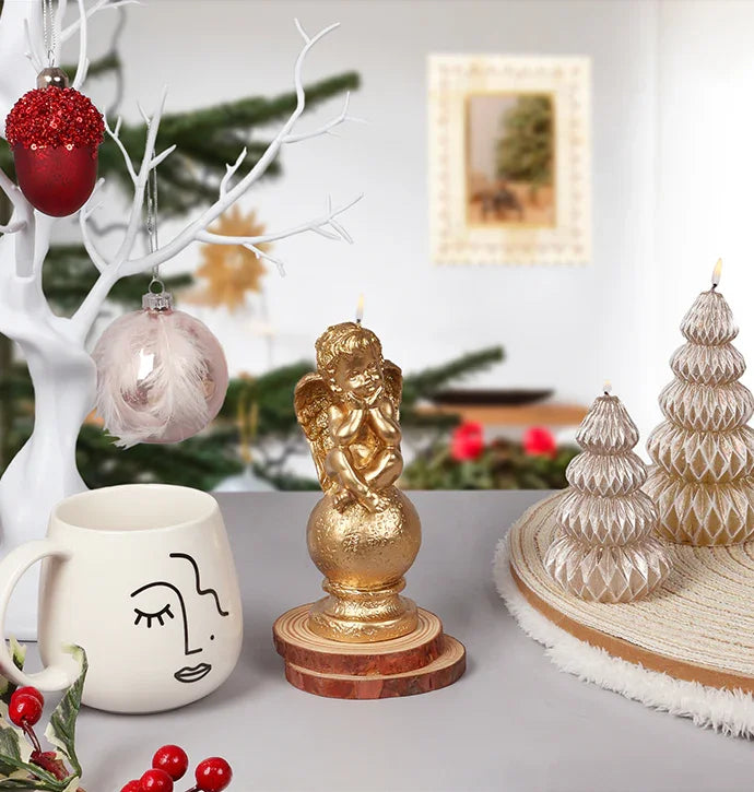 G Decor Home – Offering an unique Collection of Homeware