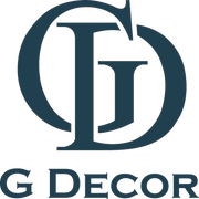 G Decor