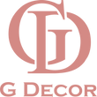 G Decor