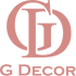 G Decor