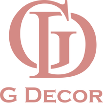 G Decor