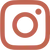 Instagram_Glyph_Brown - G Decor