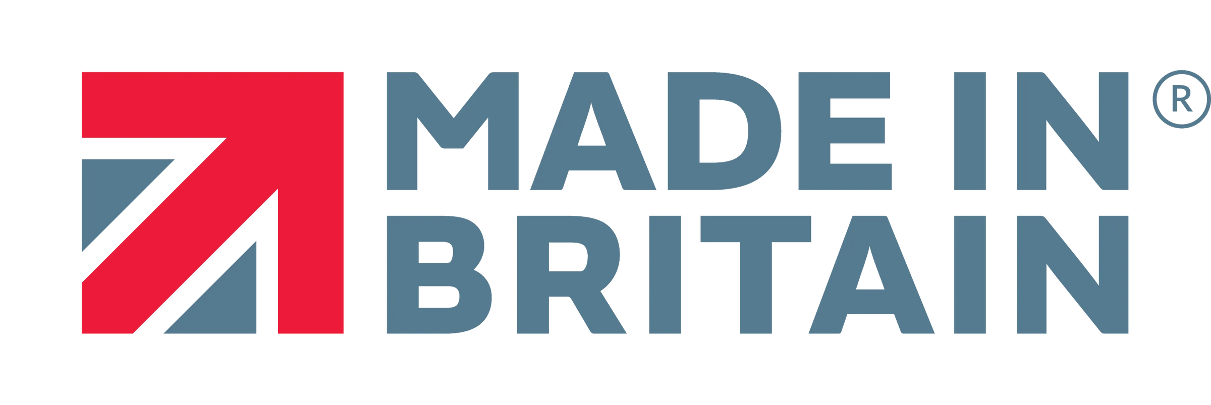 MiB_Logo_Stacked_Colour-RGB - G Decor
