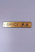 WEB-2-2025-10-13T142616.130 - G Decor